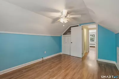 279 Parker Street, Manchester, CT 06042 - Photo 27