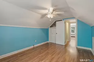 279 Parker St, Manchester, CT 06042 - Photo 27