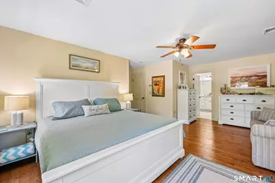 29 Green Valley Lakes Road, East Lyme, CT 06333 - Photo 23