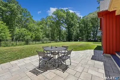 29 Green Valley Lakes Road, East Lyme, CT 06333 - Photo 31