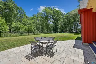 29 Green Valley Lakes Rd, East Lyme, CT 06333 - Photo 31