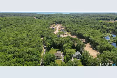 29 Green Valley Lakes Road, East Lyme, CT 06333 - Photo 35
