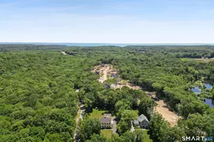29 Green Valley Lakes Rd, East Lyme, CT 06333 - Photo 35