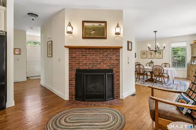 29 Green Valley Lakes Road, East Lyme, CT 06333 - Photo 13