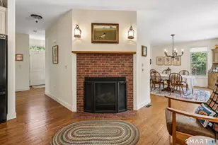 29 Green Valley Lakes Rd, East Lyme, CT 06333 - Photo 13