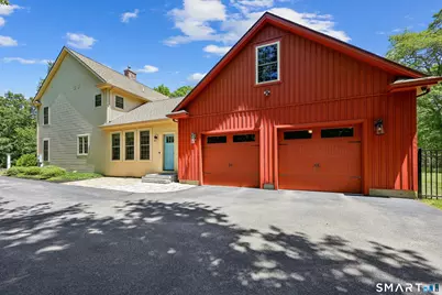 29 Green Valley Lakes Road, East Lyme, CT 06333 - Photo 3