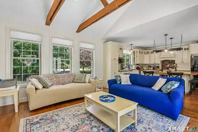 29 Green Valley Lakes Road, East Lyme, CT 06333 - Photo 9