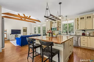 29 Green Valley Lakes Rd, East Lyme, CT 06333 - Photo 7