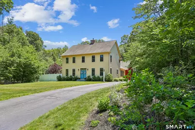 29 Green Valley Lakes Road, East Lyme, CT 06333 - Photo 27