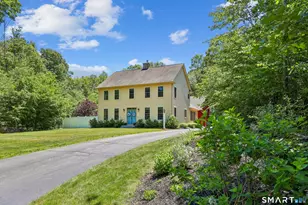 29 Green Valley Lakes Rd, East Lyme, CT 06333 - Photo 27