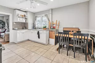 1626 Iranistan Ave, Bridgeport, CT 06604 - Photo 13