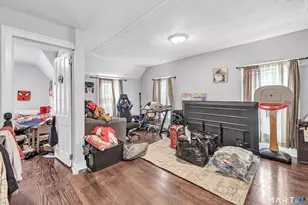 1626 Iranistan Ave, Bridgeport, CT 06604 - Photo 23