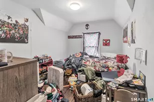 1626 Iranistan Ave, Bridgeport, CT 06604 - Photo 31