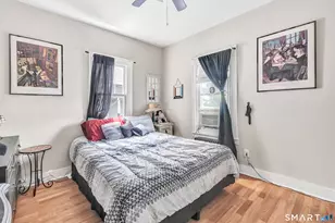 1626 Iranistan Ave, Bridgeport, CT 06604 - Photo 19