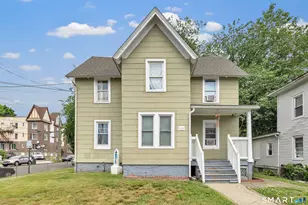 1626 Iranistan Ave, Bridgeport, CT 06604 - Photo 1
