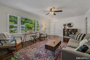 9 Hilltop Terrace, Waterford, CT 06385 - Photo 17