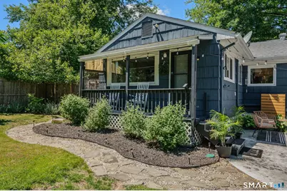 9 Hilltop Terrace, Waterford, CT 06385 - Photo 35