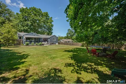9 Hilltop Terrace, Waterford, CT 06385 - Photo 37