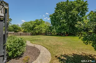 9 Hilltop Terrace, Waterford, CT 06385 - Photo 39