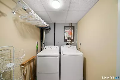 20 Partridge Court #20, Windsor Locks, CT 06096 - Photo 29