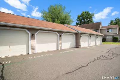 20 Partridge Court #20, Windsor Locks, CT 06096 - Photo 35