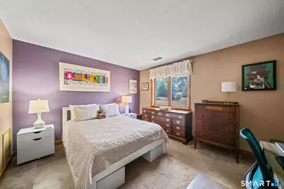 20 Partridge Court #20, Windsor Locks, CT 06096 - Photo 19