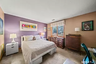20 Partridge Ct, Windsor Locks, CT 06096 - Photo 19