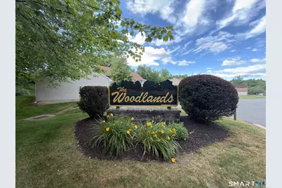 20 Partridge Court #20, Windsor Locks, CT 06096 - Photo 39