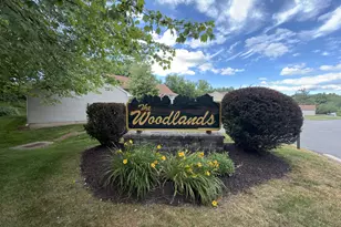 20 Partridge Ct, Windsor Locks, CT 06096 - Photo 39
