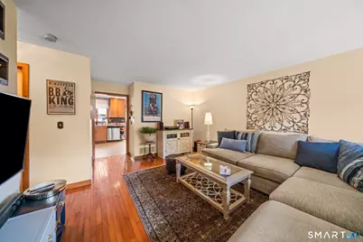 20 Partridge Court #20, Windsor Locks, CT 06096 - Photo 3