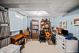 20 Partridge Ct, Windsor Locks, CT 06096 - Photo 27
