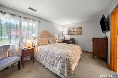 20 Partridge Court #20, Windsor Locks, CT 06096 - Photo 13