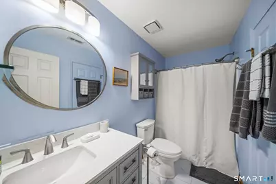 20 Partridge Court #20, Windsor Locks, CT 06096 - Photo 21