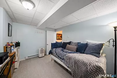 20 Partridge Court #20, Windsor Locks, CT 06096 - Photo 25