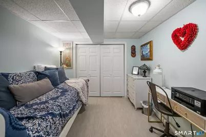 20 Partridge Court #20, Windsor Locks, CT 06096 - Photo 23