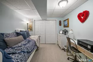 20 Partridge Ct, Windsor Locks, CT 06096 - Photo 23