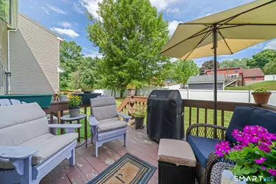 20 Partridge Court #20, Windsor Locks, CT 06096 - Photo 31