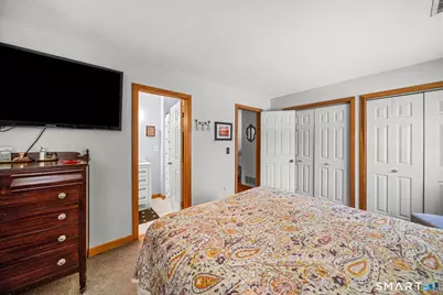 20 Partridge Court #20, Windsor Locks, CT 06096 - Photo 15