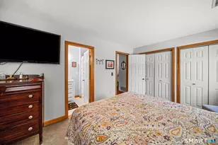 20 Partridge Ct, Windsor Locks, CT 06096 - Photo 15