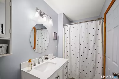 20 Partridge Court #20, Windsor Locks, CT 06096 - Photo 17