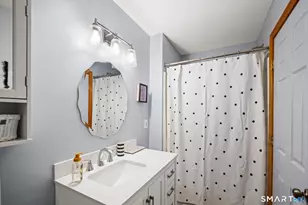 20 Partridge Ct, Windsor Locks, CT 06096 - Photo 17