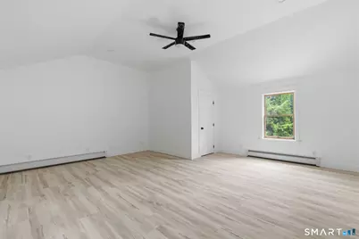 765 Norwich Avenue, Colchester, CT 06415 - Photo 29