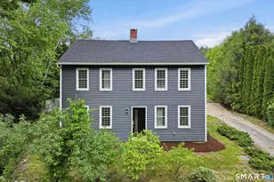 765 Norwich Ave, Colchester, CT 06415 - Photo 1
