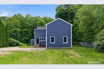 765 Norwich Avenue, Colchester, CT 06415 - Photo 3