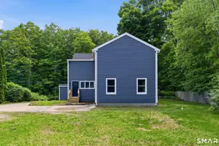 765 Norwich Ave, Colchester, CT 06415 - Photo 3