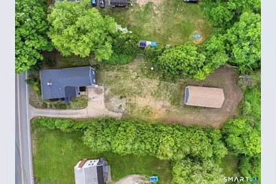 765 Norwich Avenue, Colchester, CT 06415 - Photo 35