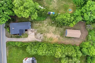 765 Norwich Ave, Colchester, CT 06415 - Photo 35