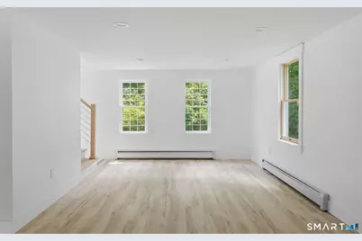 765 Norwich Avenue, Colchester, CT 06415 - Photo 5