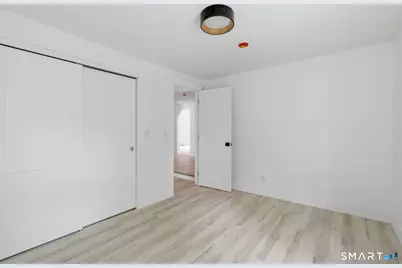 765 Norwich Avenue, Colchester, CT 06415 - Photo 25