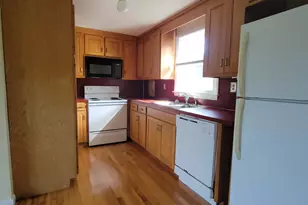 381 Merrow Rd, Tolland, CT 06084 - Photo 9